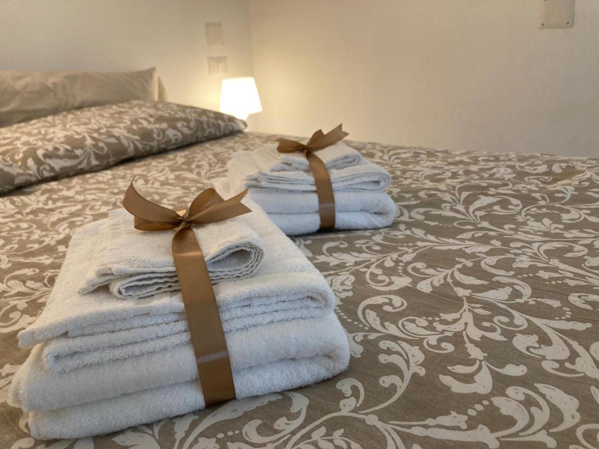 White Flat Puglie Apartment Milan Luaran gambar